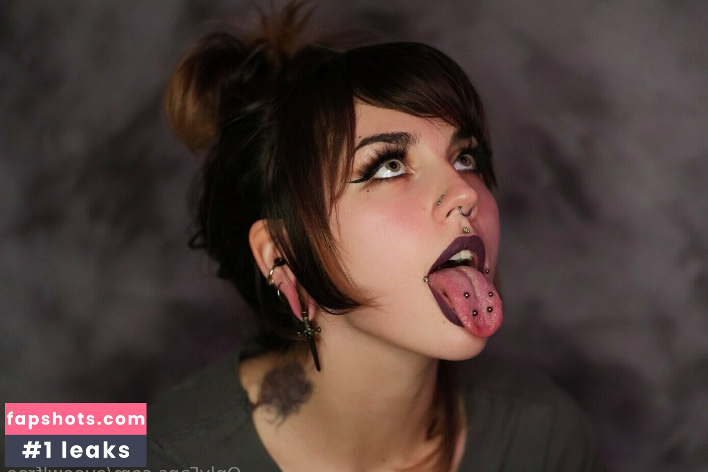 Madalicelidell gallery photo #30