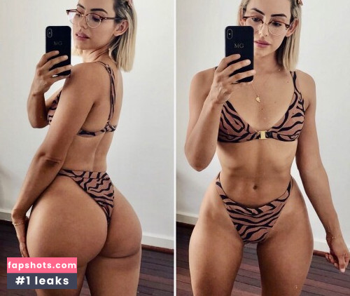 Madalin Giorgetta gallery photo #11