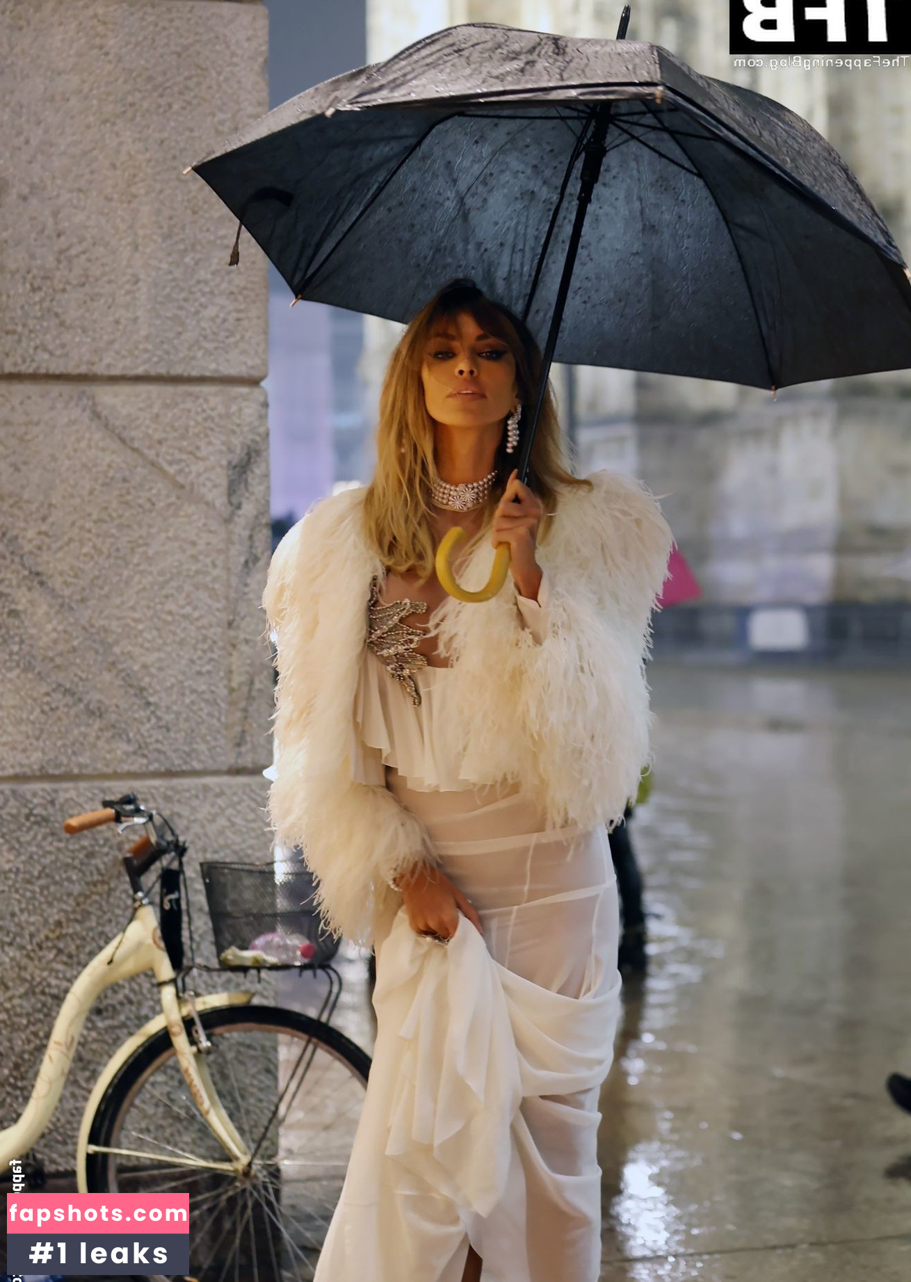 Mădălina Diana Ghenea Nahé úniky fotek pouze od fanoušků #151 - Fapshots