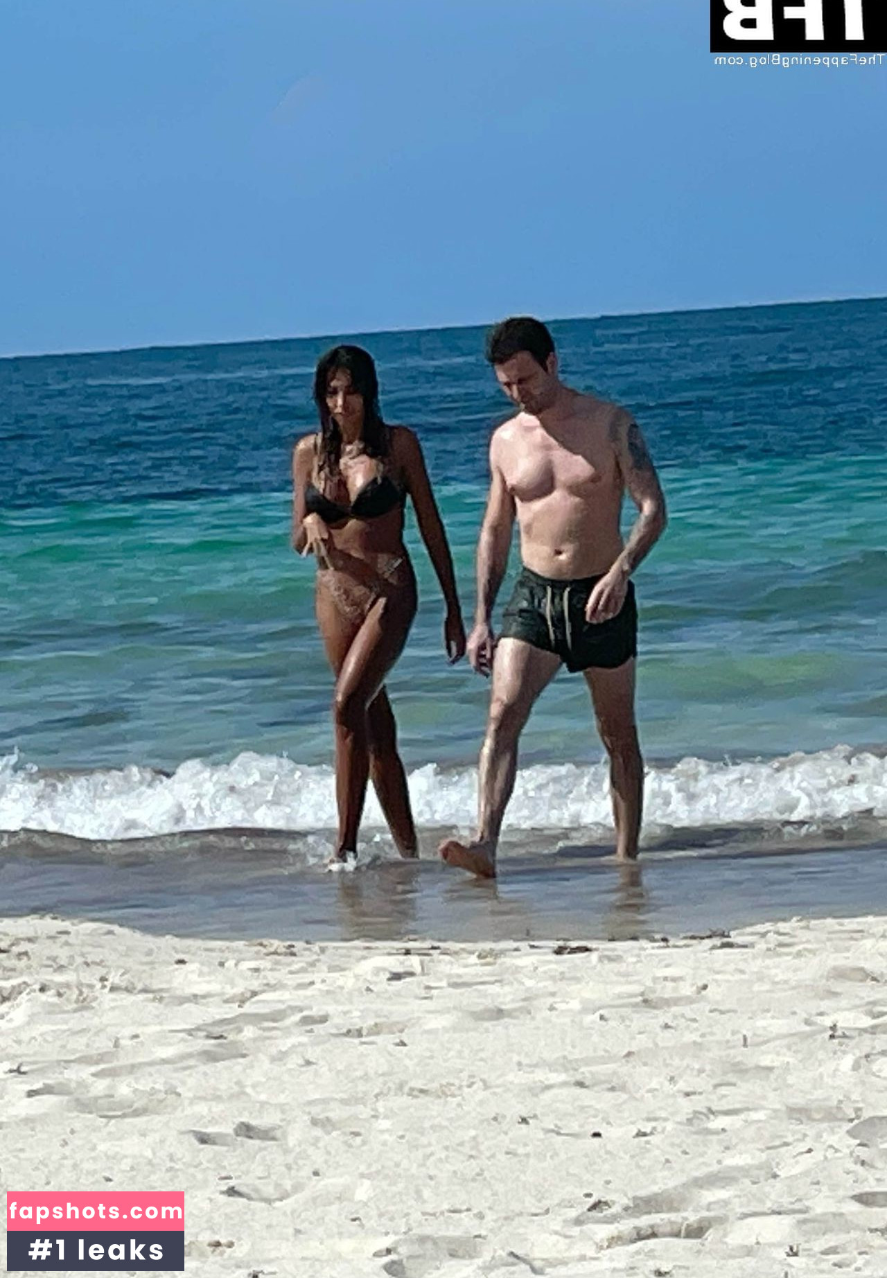 Mădălina Diana Ghenea Nahé úniky fotek pouze od fanoušků #165 - Fapshots