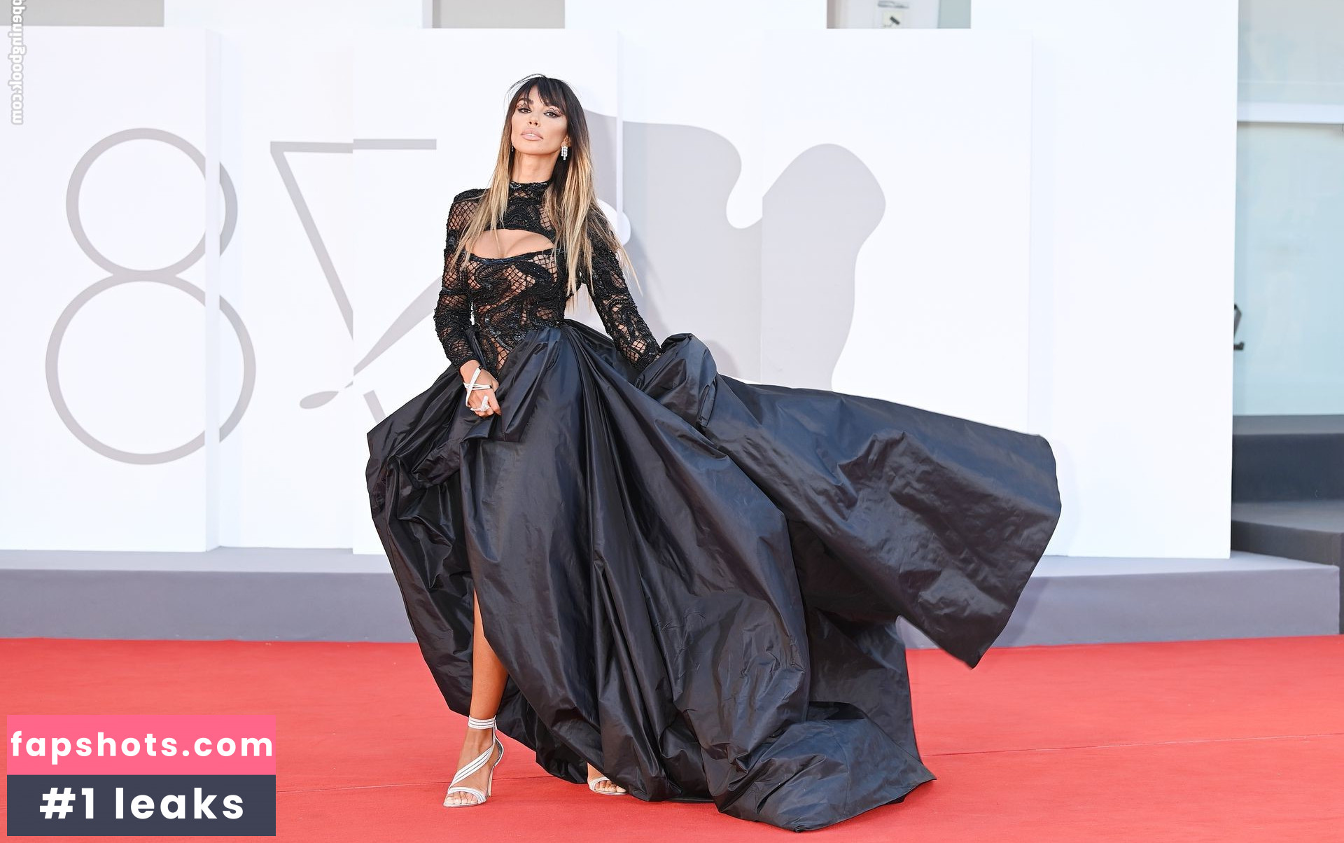 Mădălina Diana Ghenea Nahé úniky fotek pouze od fanoušků #181 - Fapshots