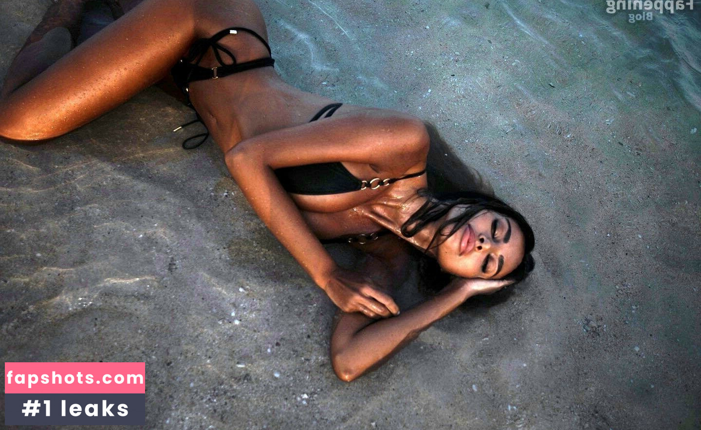 Mădălina Diana Ghenea Nahé úniky fotek pouze od fanoušků #44 - Fapshots