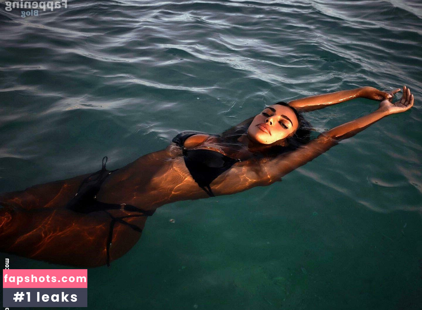 Mădălina Diana Ghenea Nahé úniky fotek pouze od fanoušků #45 - Fapshots