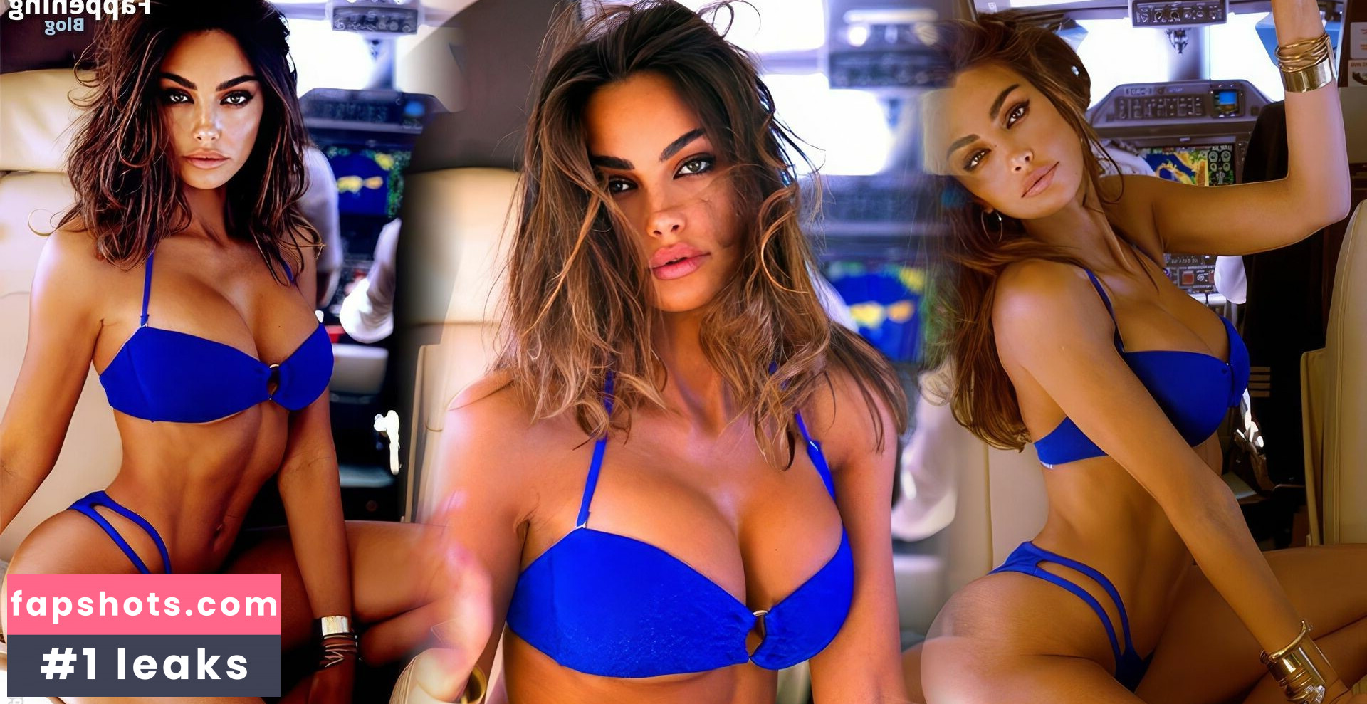 Mădălina Diana Ghenea Nahé úniky fotek pouze od fanoušků #87 - Fapshots