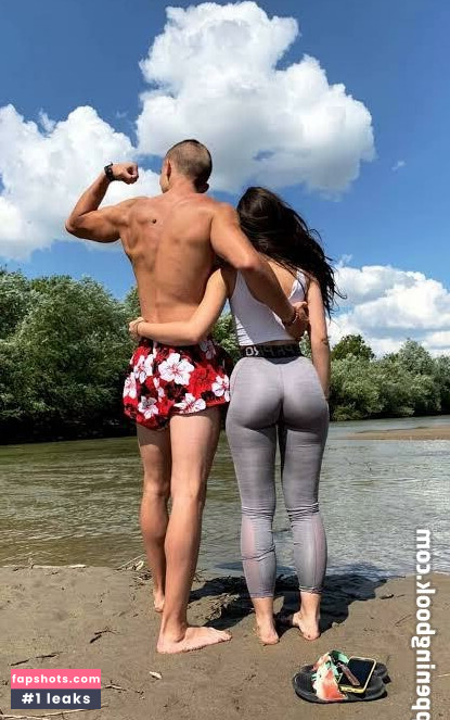 Madalina Mates gallery photo #29