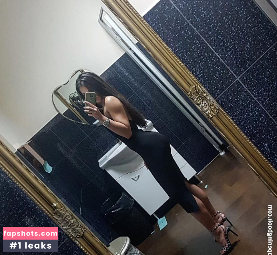 Madalina Mates gallery photo #34