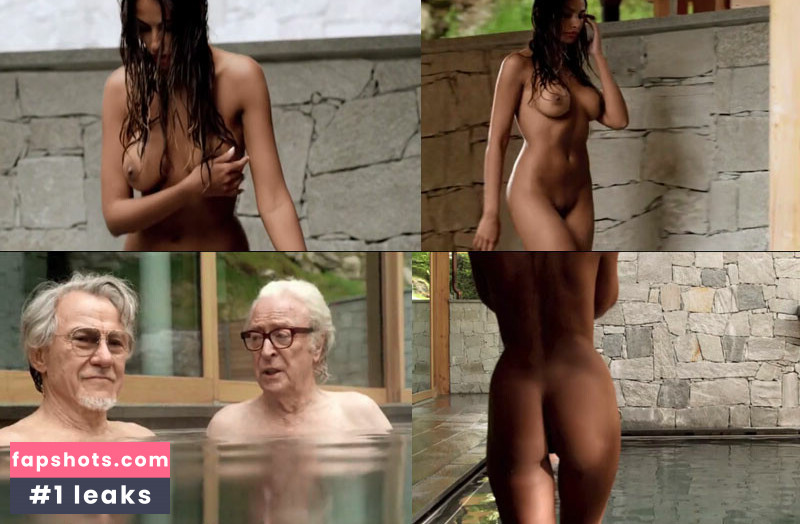 Madalina gallery photo #20