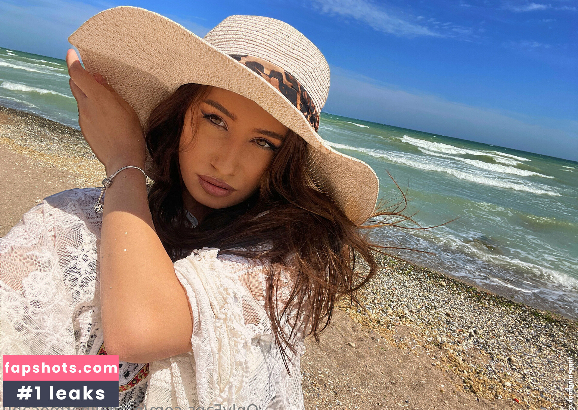 madalinarmocanu gallery photo #3