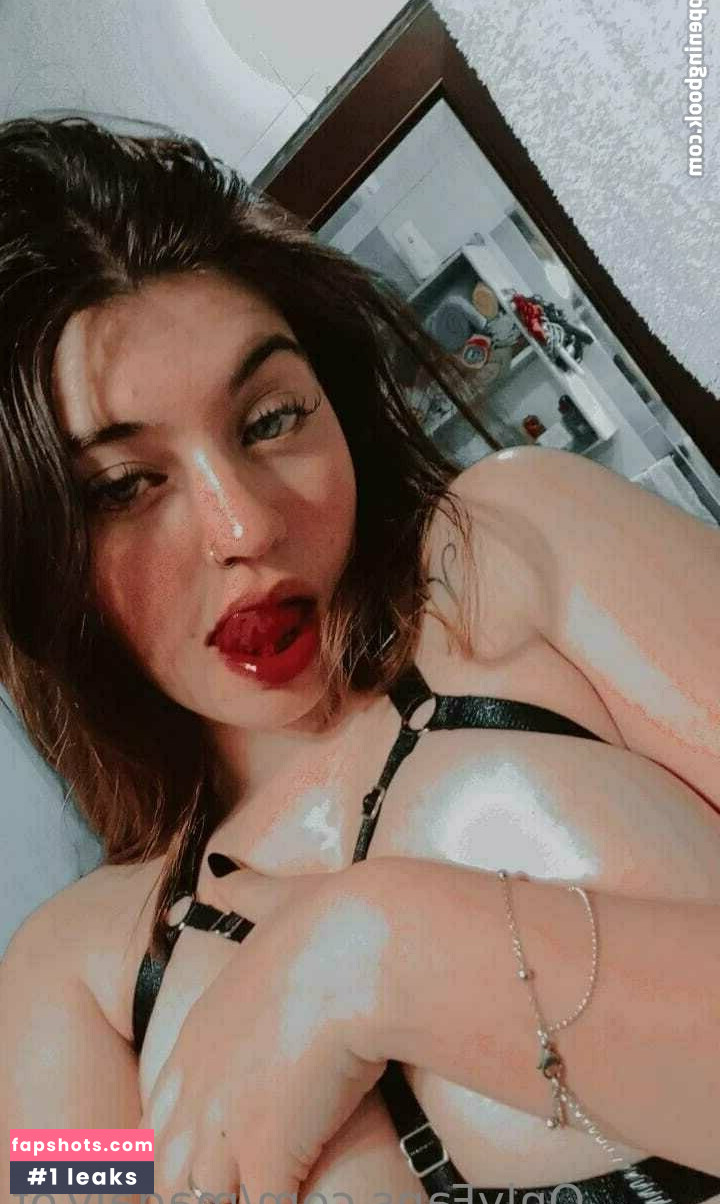 madaly.of Nacktheit OnlyFans Fotos #2 - Fapshots