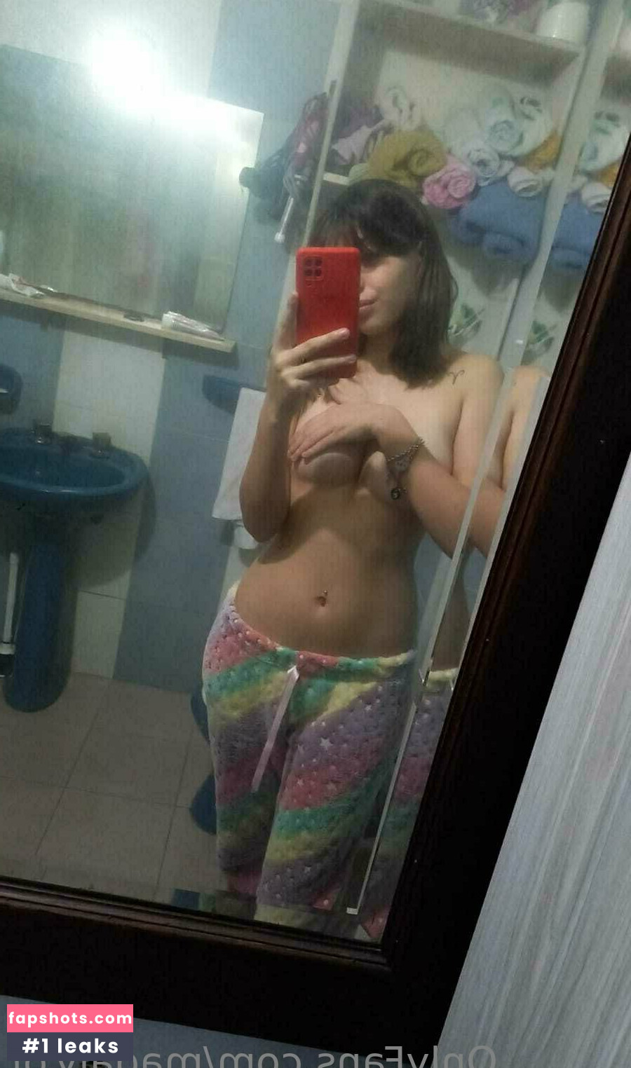 madaly.of Nacktheit OnlyFans Fotos #11 - Fapshots