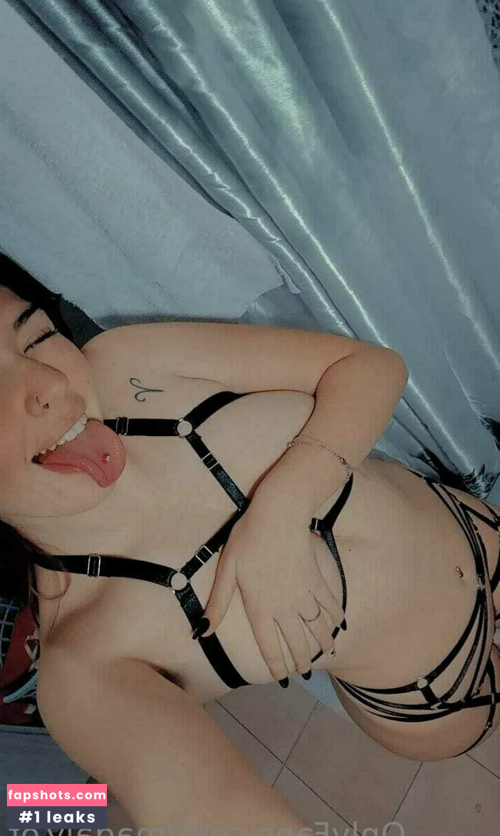 madaly.of Nacktheit OnlyFans Fotos #14 - Fapshots