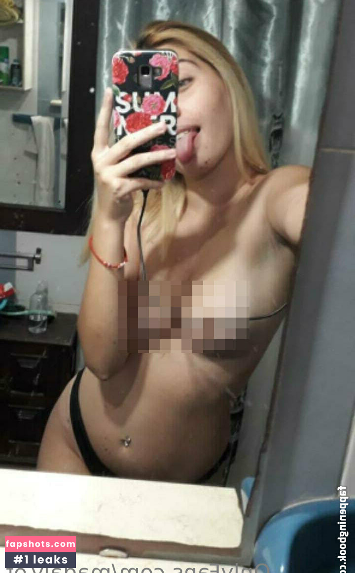 madaly.of Nacktheit OnlyFans Fotos #15 - Fapshots