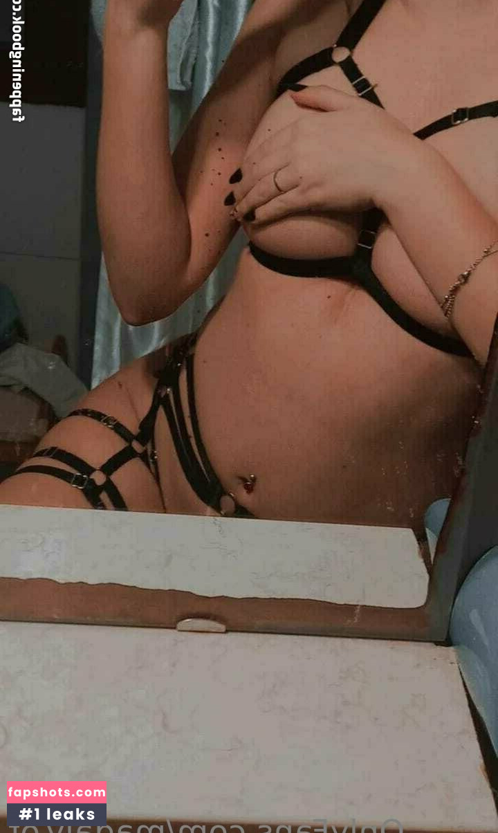 madaly.of Nacktheit OnlyFans Fotos #20 - Fapshots