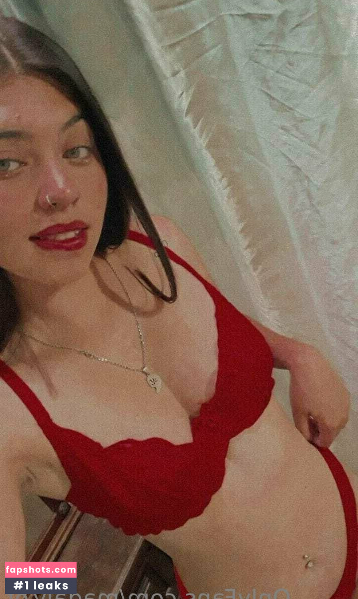 madaly.of Nacktheit OnlyFans Fotos #3 - Fapshots