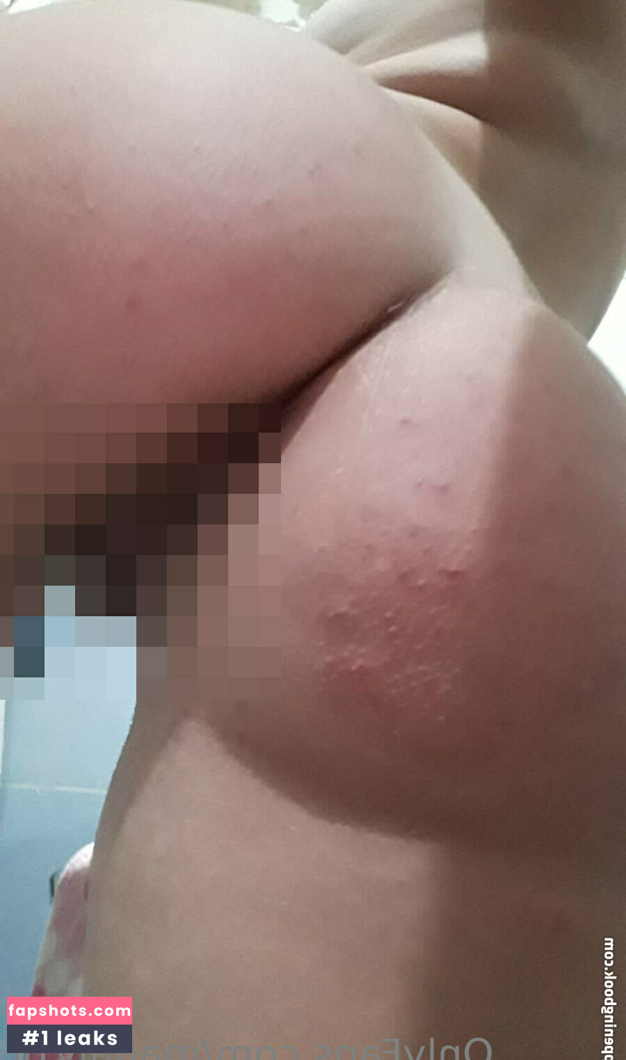 madaly.of Nacktheit OnlyFans Fotos #9 - Fapshots