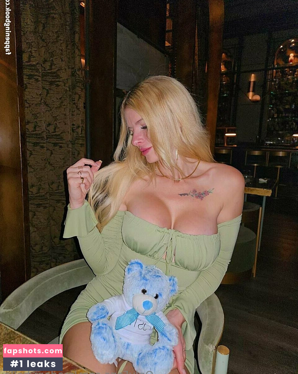 madam.bella Filtración Desnuda OnlyFans Foto #20 - Fapshots