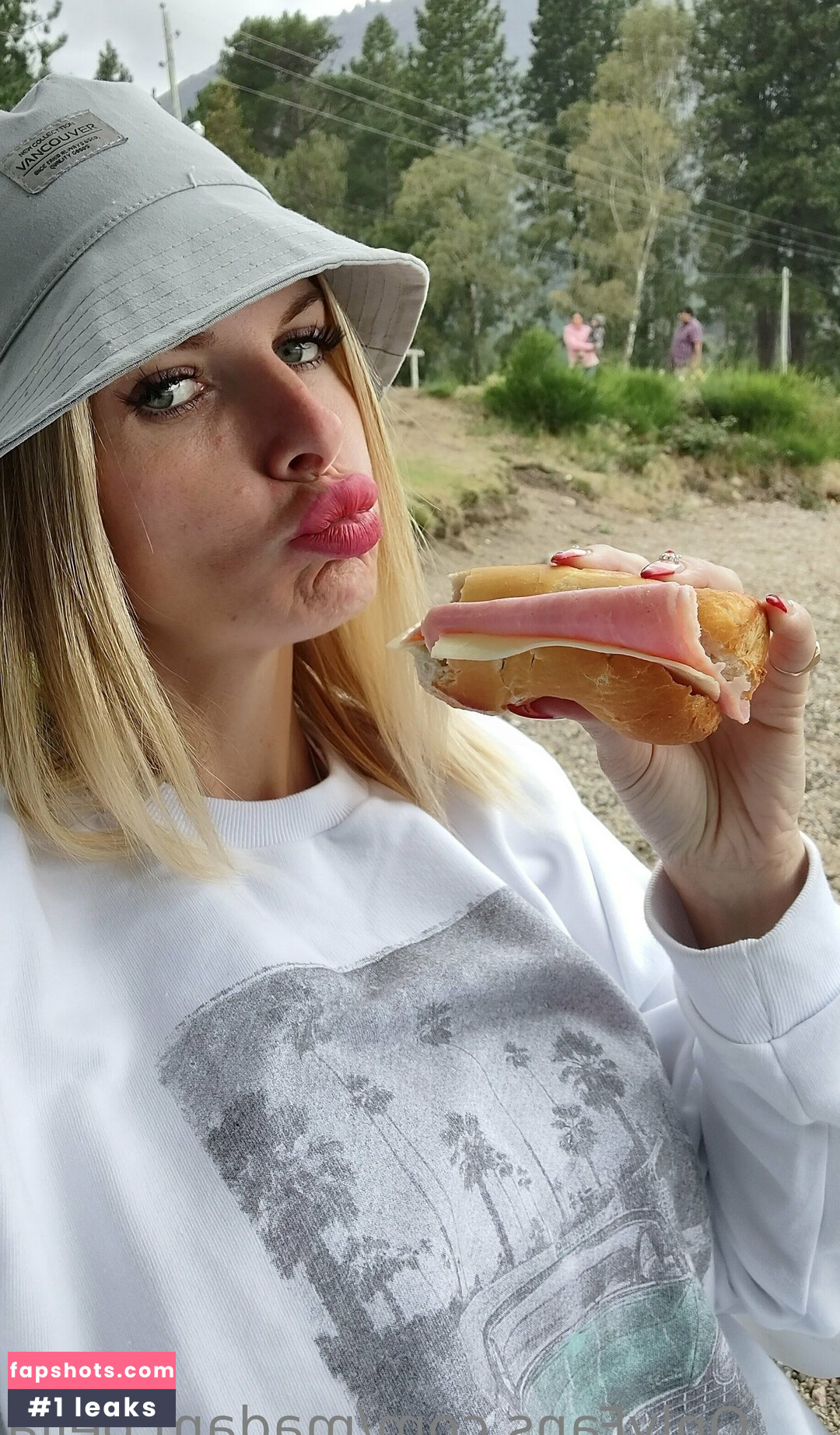 madam.bella Filtración Desnuda OnlyFans Foto #41 - Fapshots