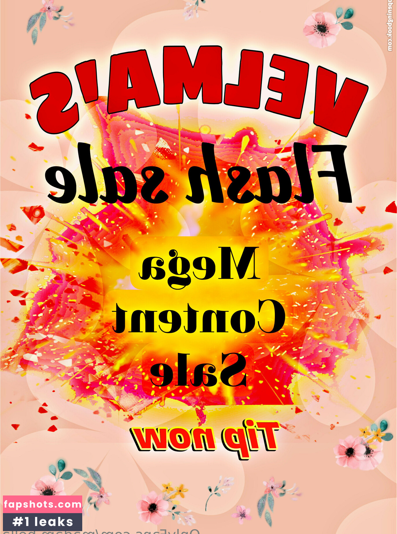 madam.bella Filtración Desnuda OnlyFans Foto #10 - Fapshots