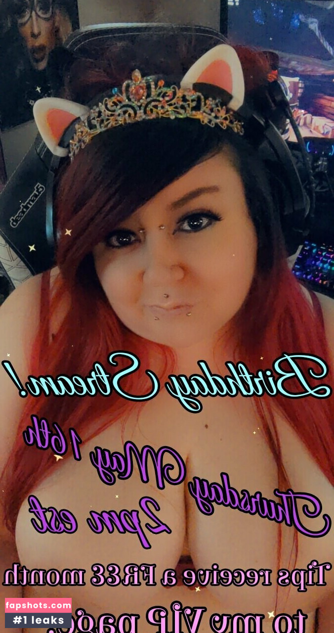 madam_heyedro gallery photo #13