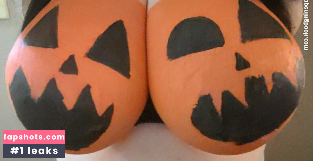 madam_heyedro gallery photo #3