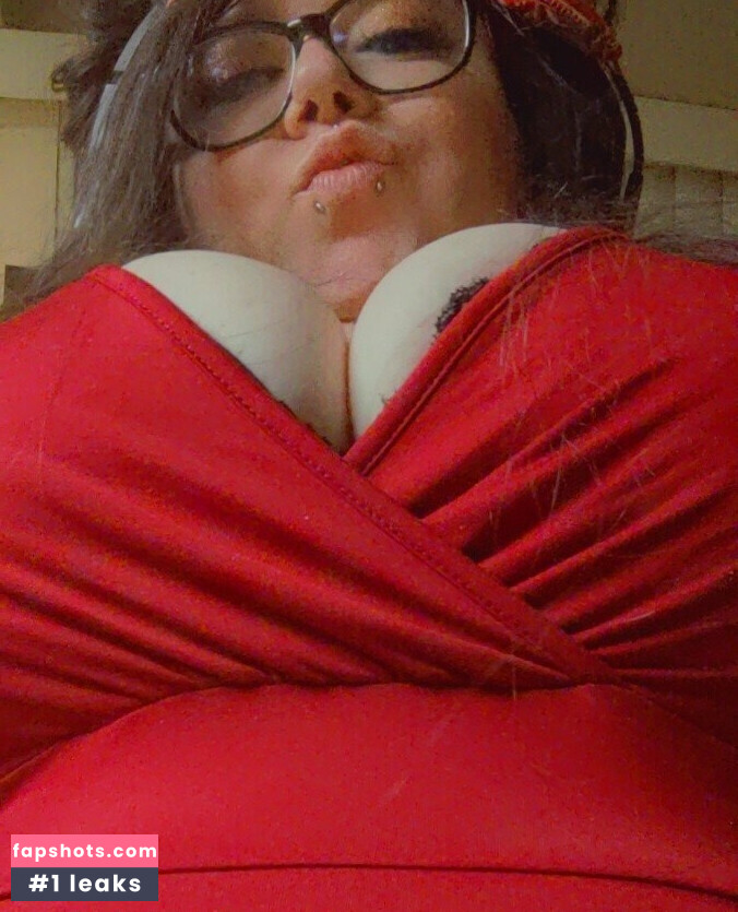 madam_heyedro gallery photo #4