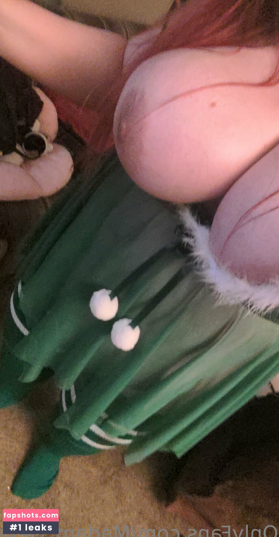 madam_heyedro gallery photo #5