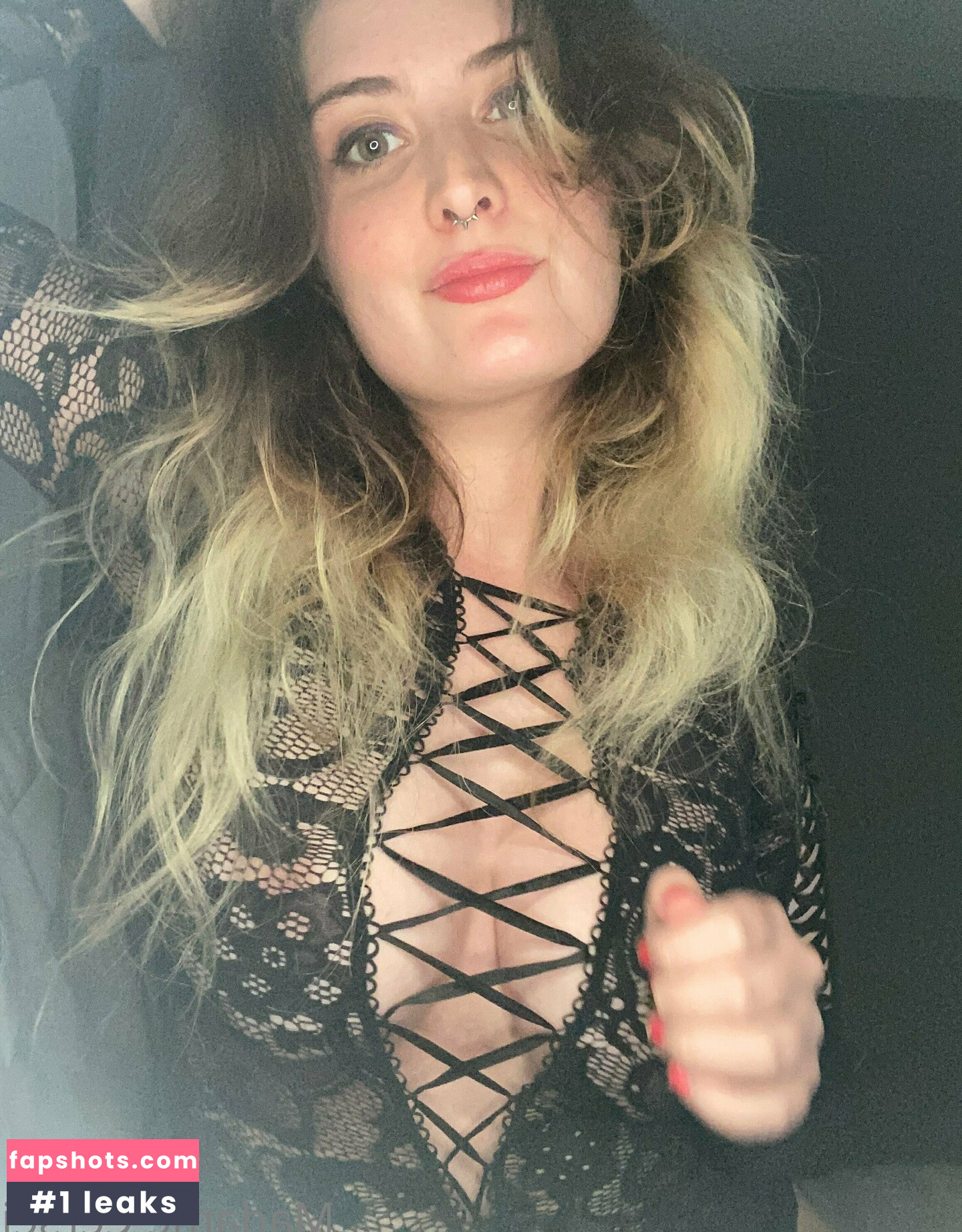 Madame Cersei gallery photo #109