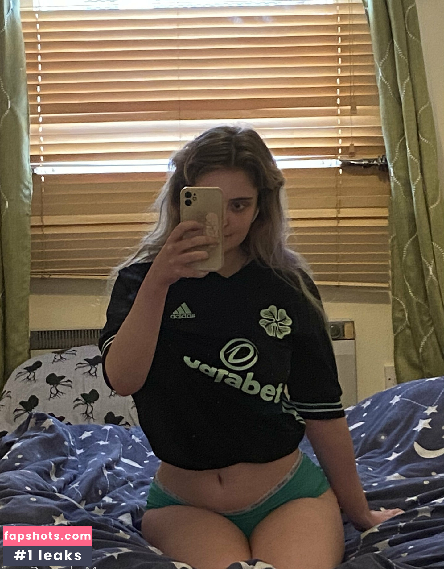 Madame Cersei gallery photo #127