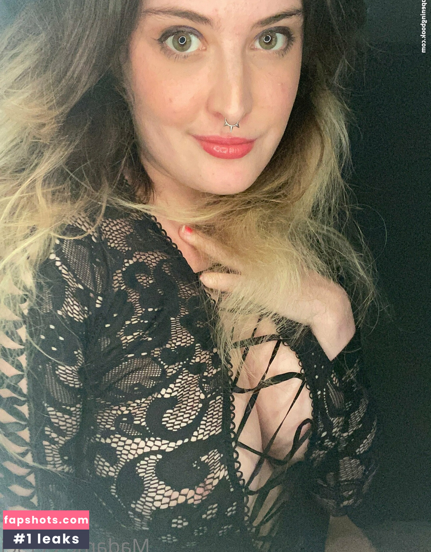 Madame Cersei gallery photo #133