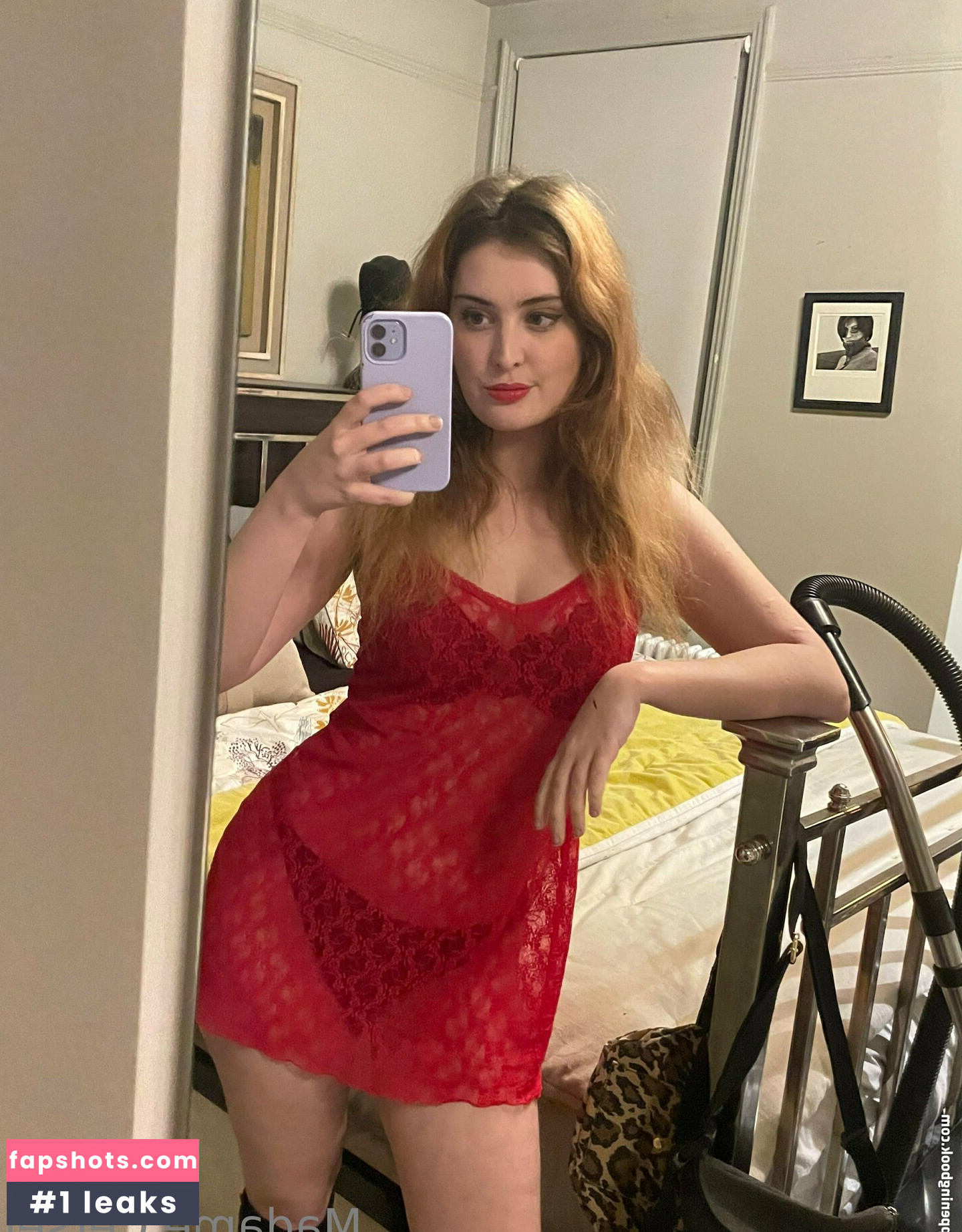 Madame Cersei gallery photo #141