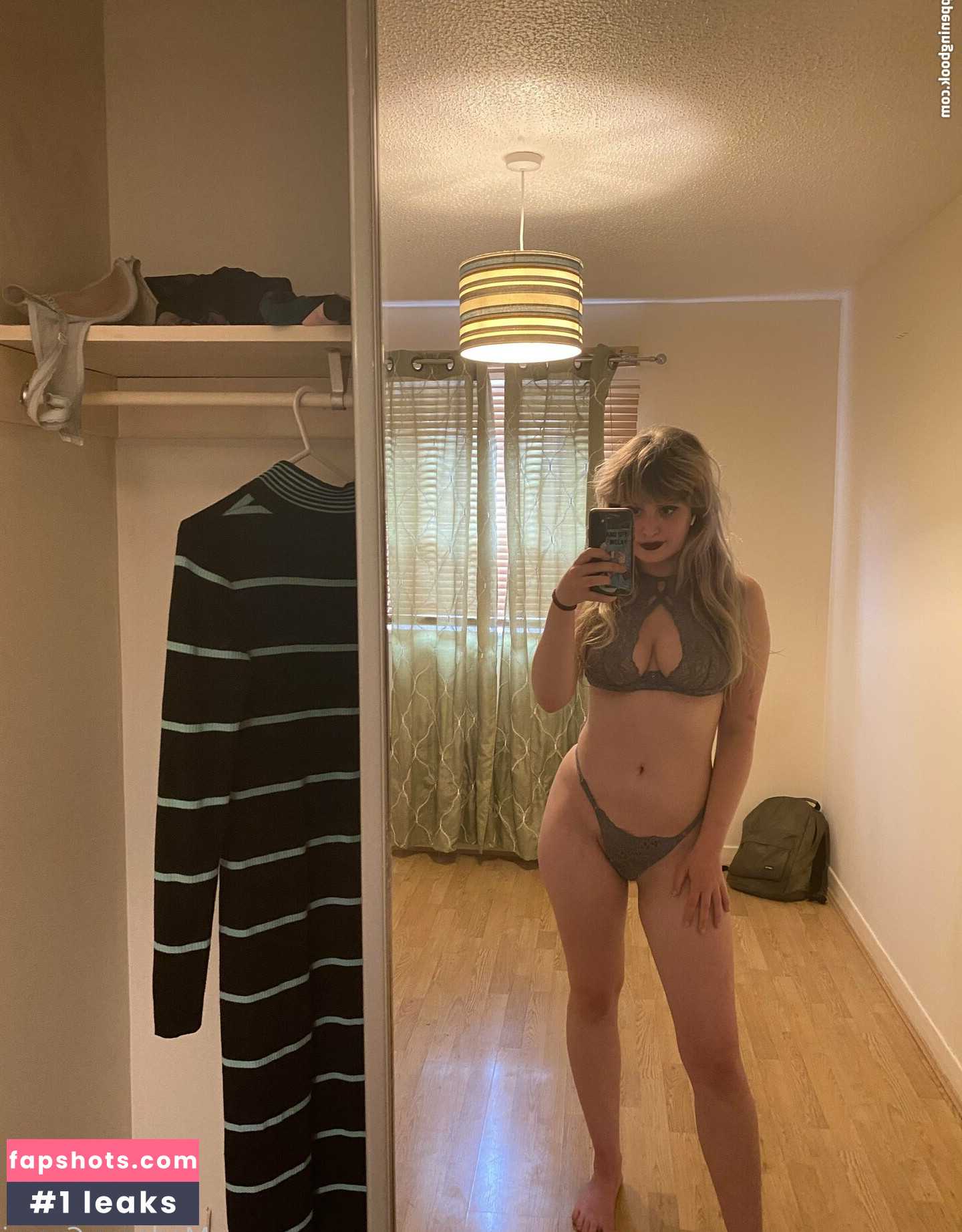 Madame Cersei gallery photo #149