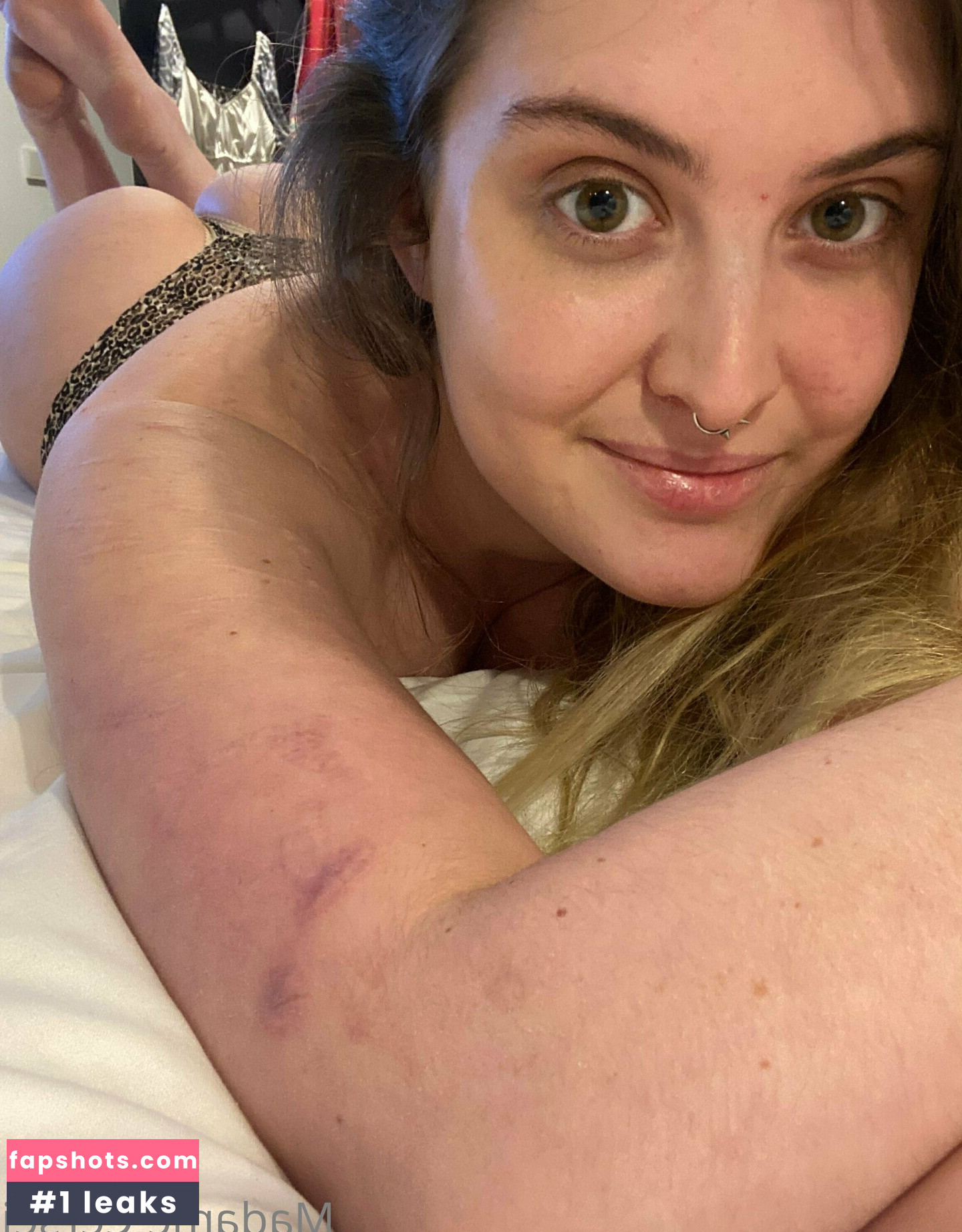 Madame Cersei gallery photo #25