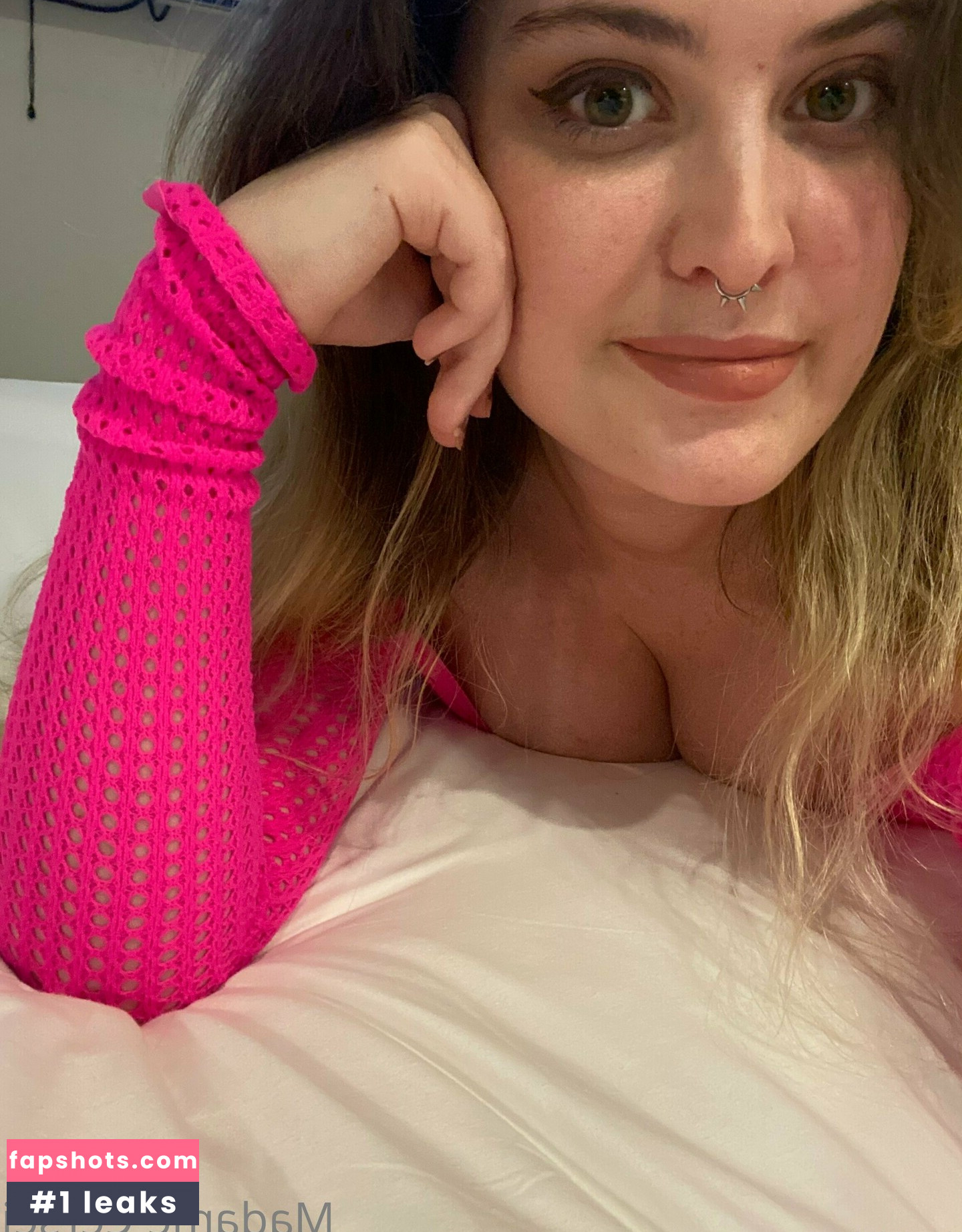 Madame Cersei Filtración Desnuda OnlyFans Foto #52 - Fapshots