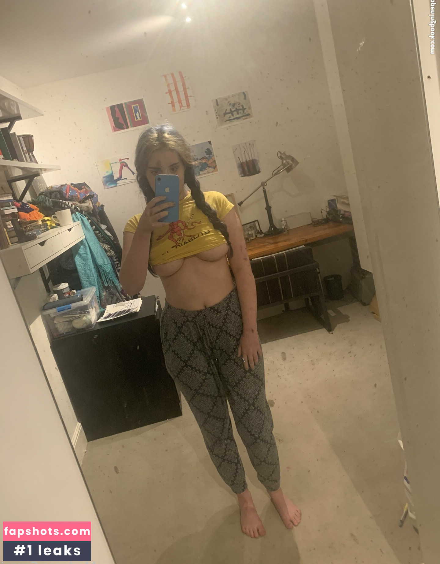 Madame Cersei Filtración Desnuda OnlyFans Foto #59 - Fapshots