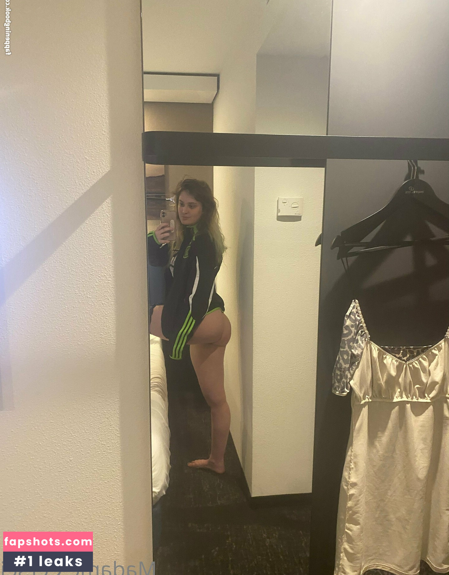 Madame Cersei Filtración Desnuda OnlyFans Foto #61 - Fapshots