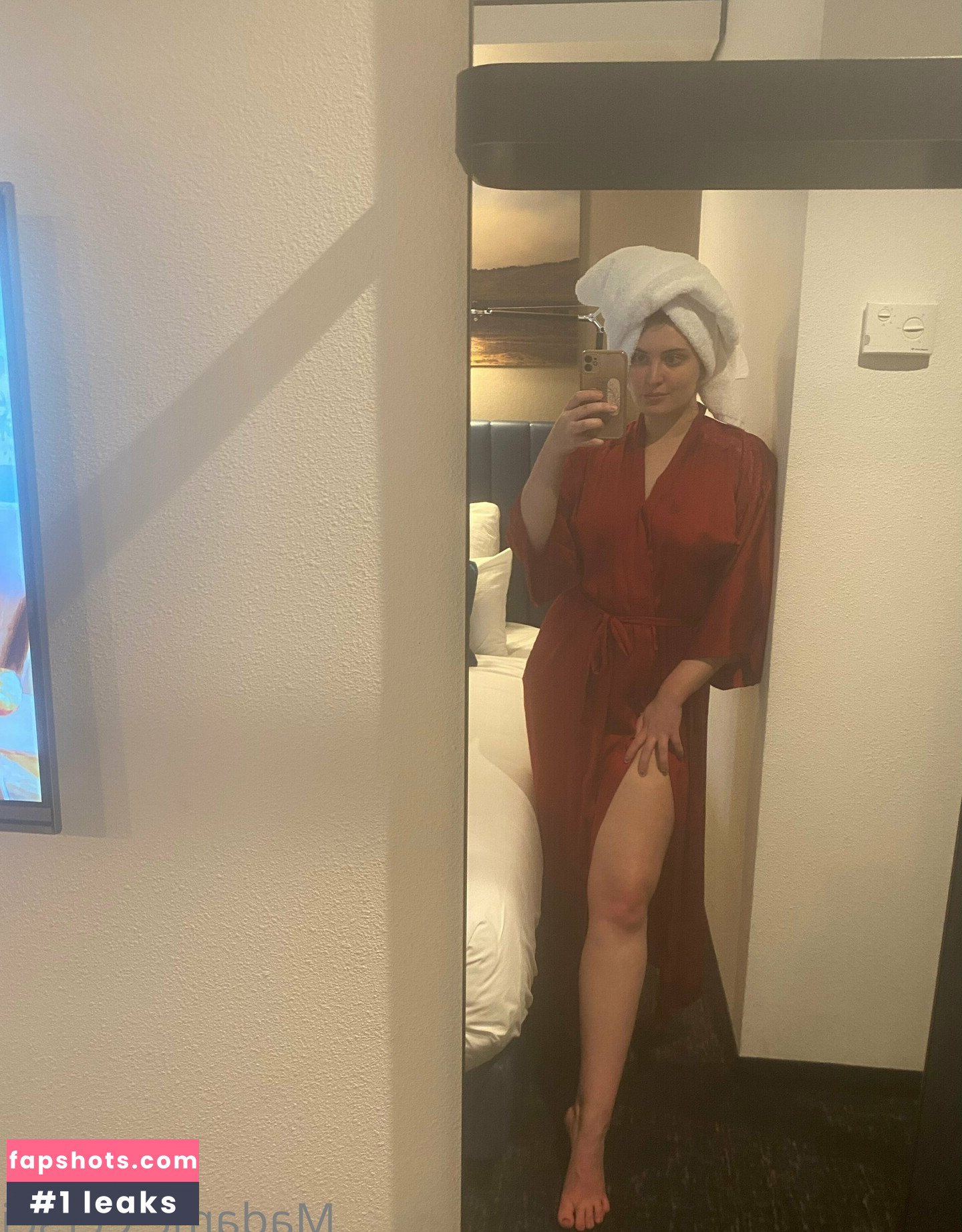 Madame Cersei Filtración Desnuda OnlyFans Foto #66 - Fapshots