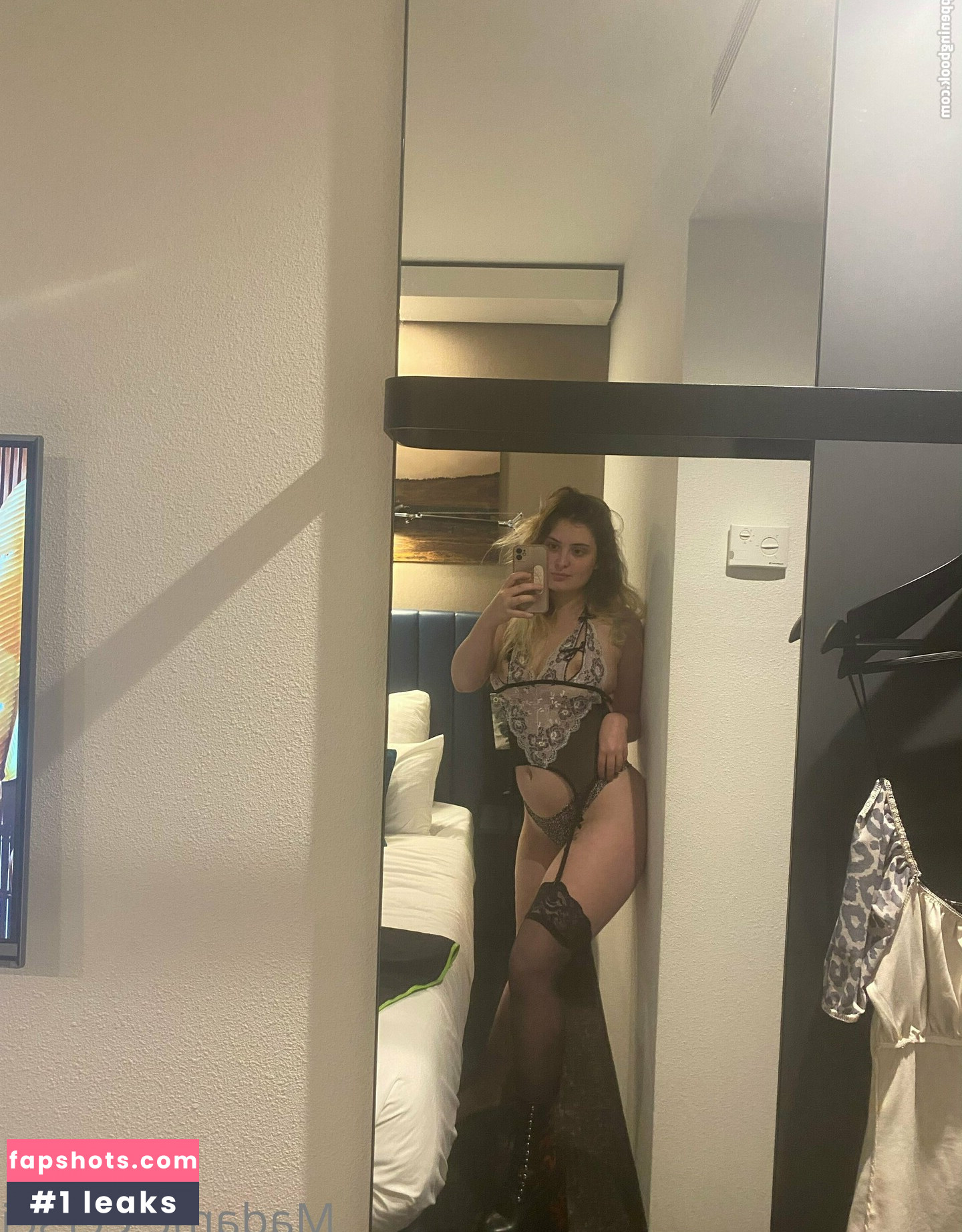 Madame Cersei Filtración Desnuda OnlyFans Foto #76 - Fapshots