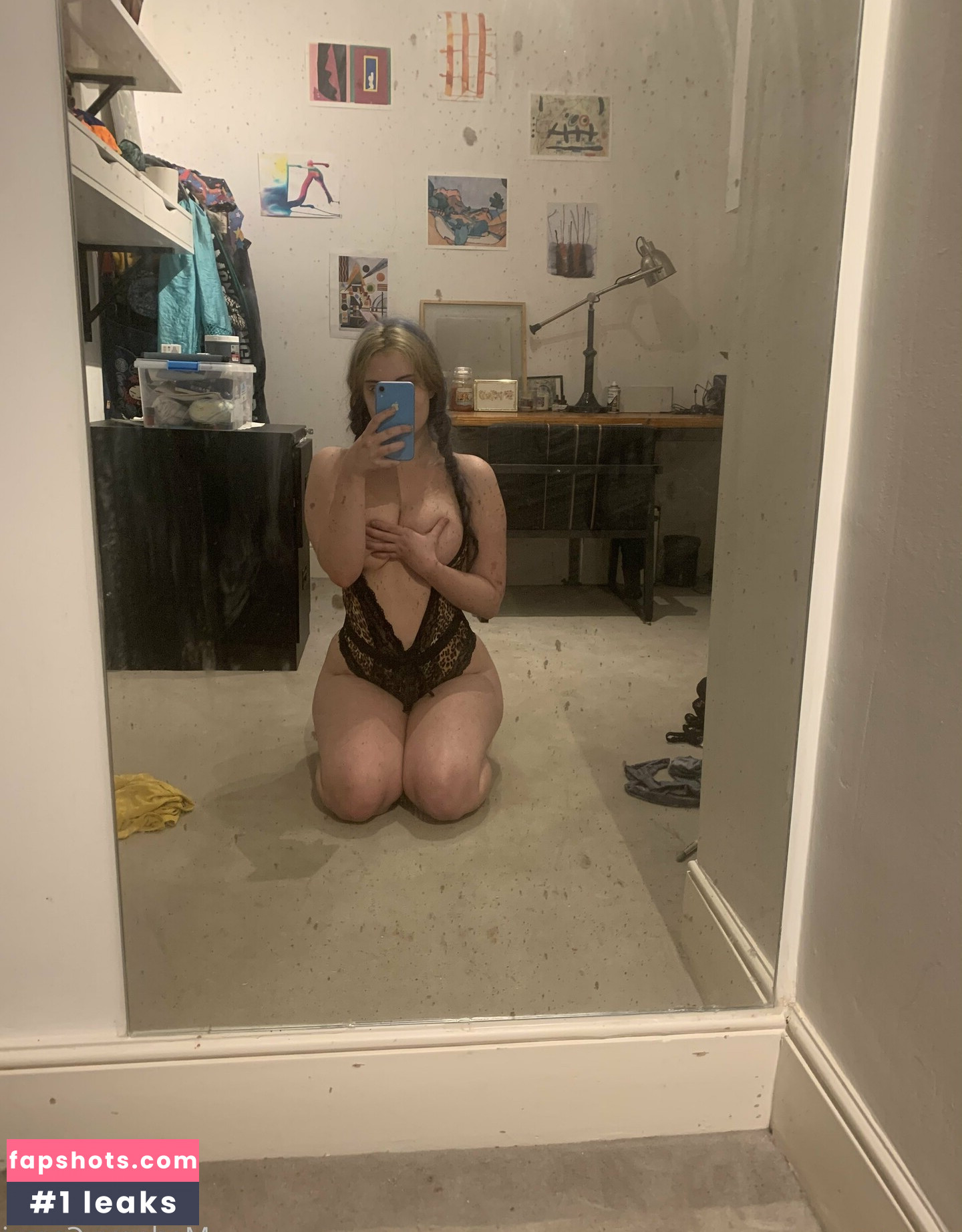 Madame Cersei Filtración Desnuda OnlyFans Foto #80 - Fapshots