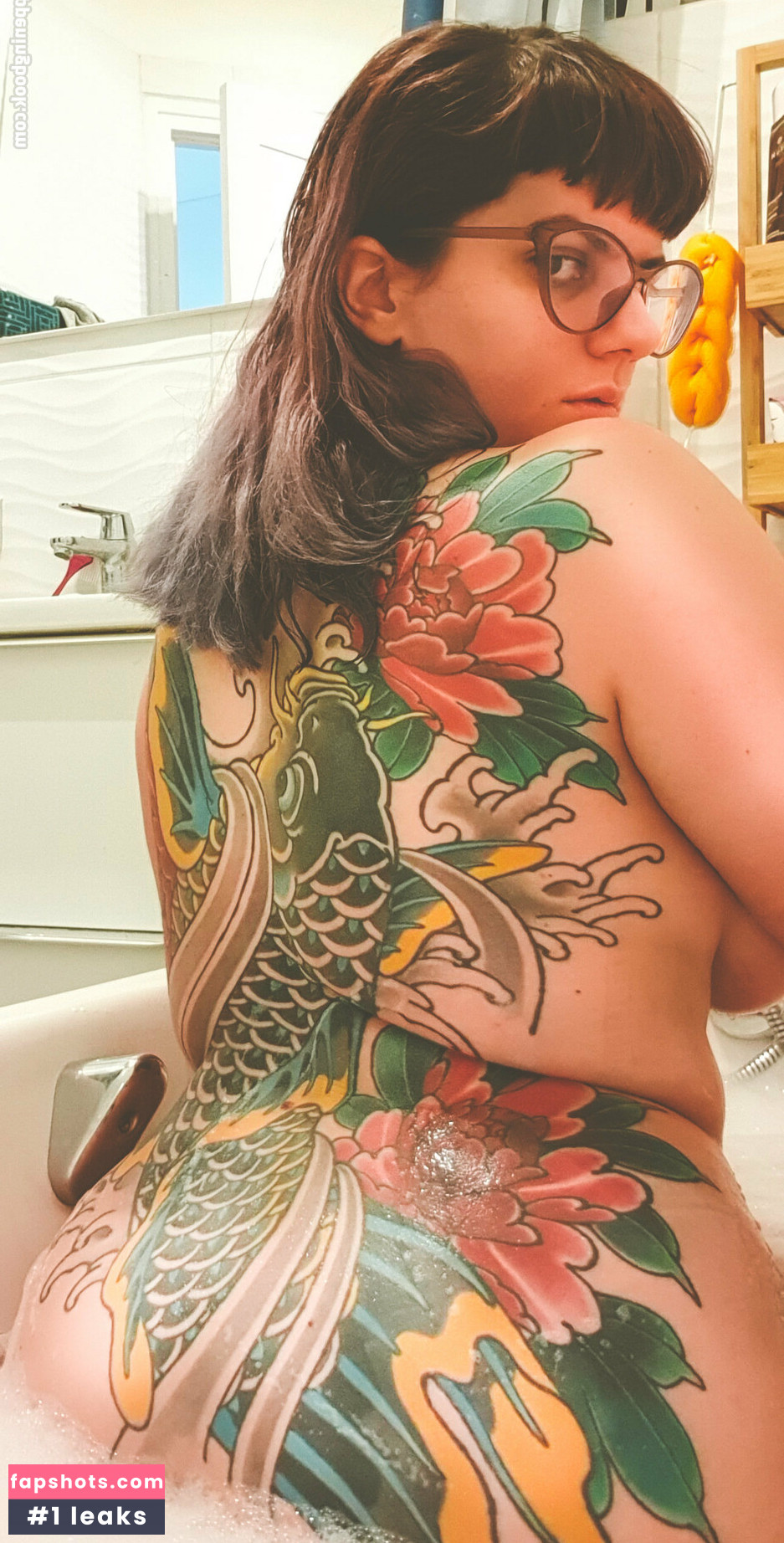 madame_cherie Nacktheit OnlyFans Fotos #12 - Fapshots