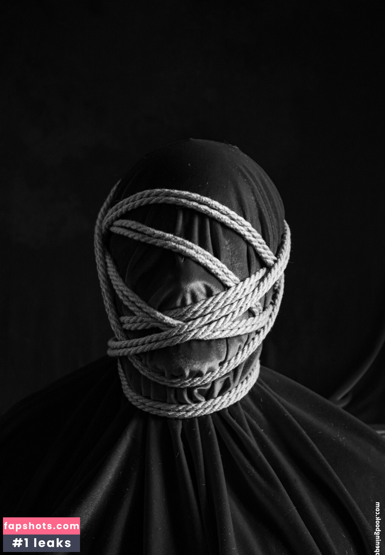 madame_cherie Nacktheit OnlyFans Fotos #14 - Fapshots