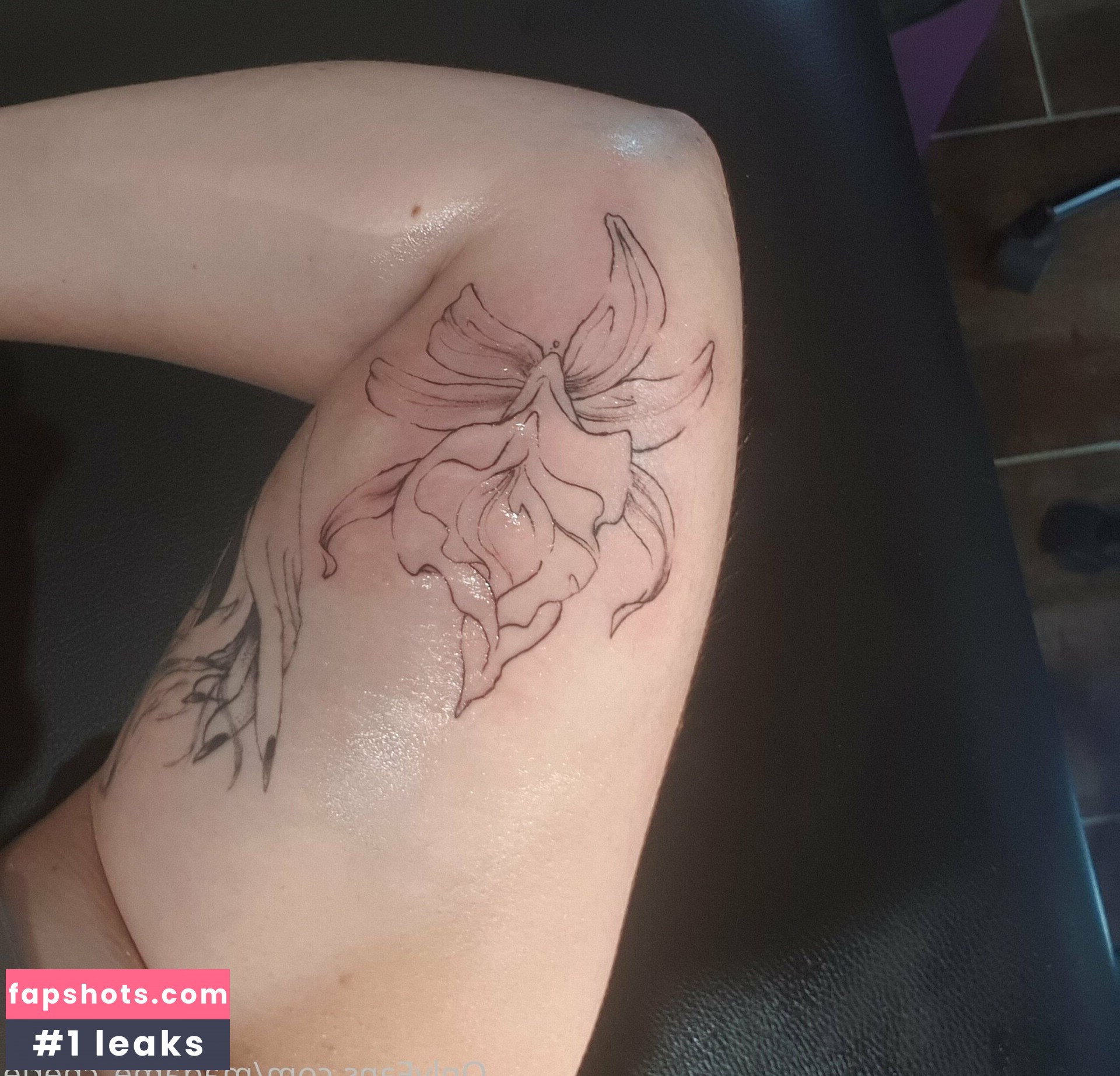 madame_cherie Nacktheit OnlyFans Fotos #18 - Fapshots