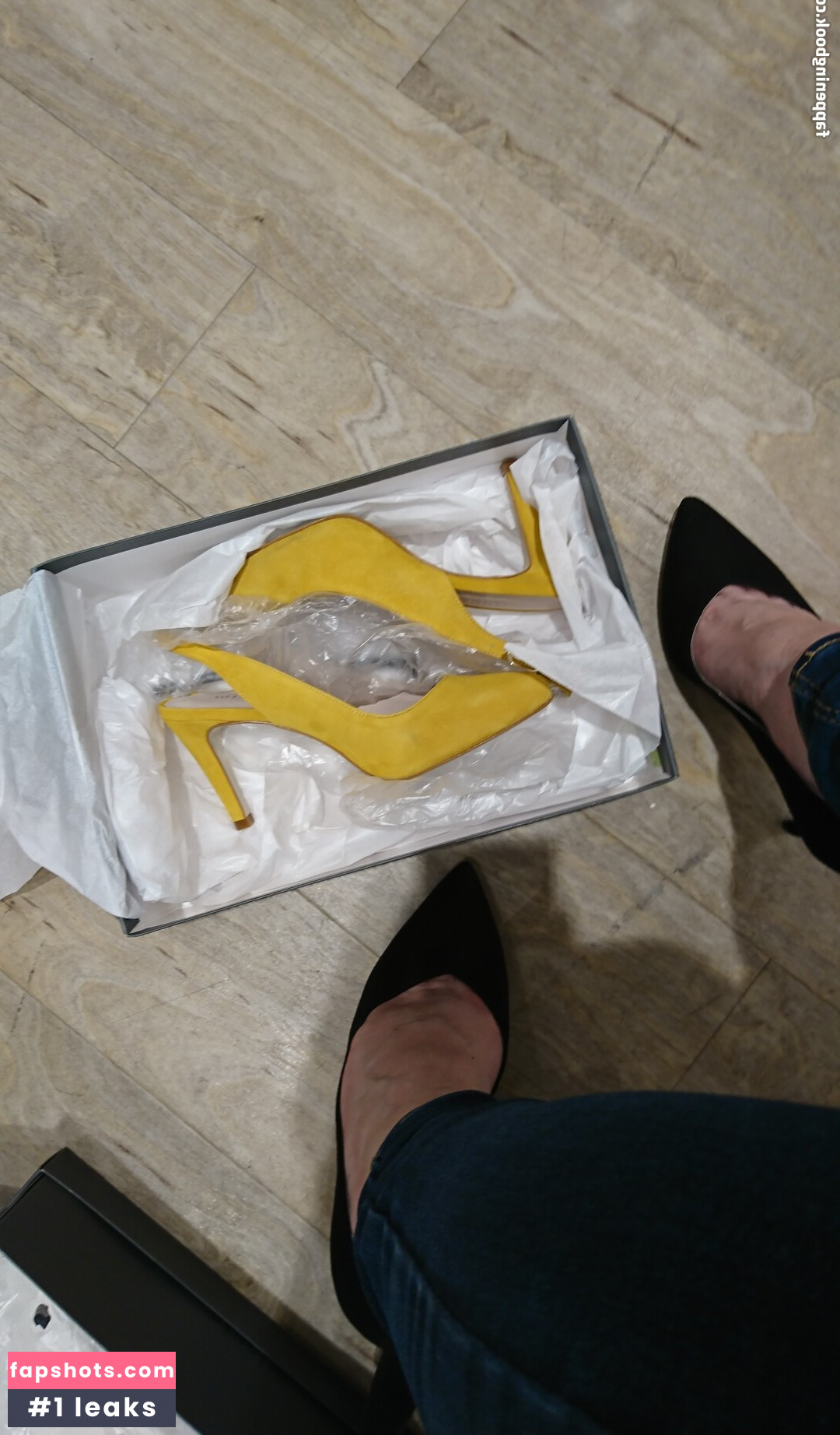 madame_cherie Nacktheit OnlyFans Fotos #3 - Fapshots