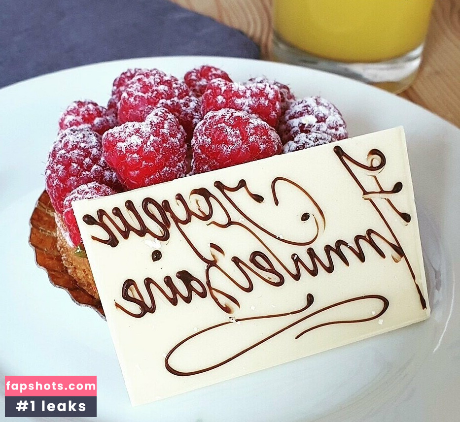 madame_cherie Nahé úniky fotek pouze od fanoušků #25 - Fapshots