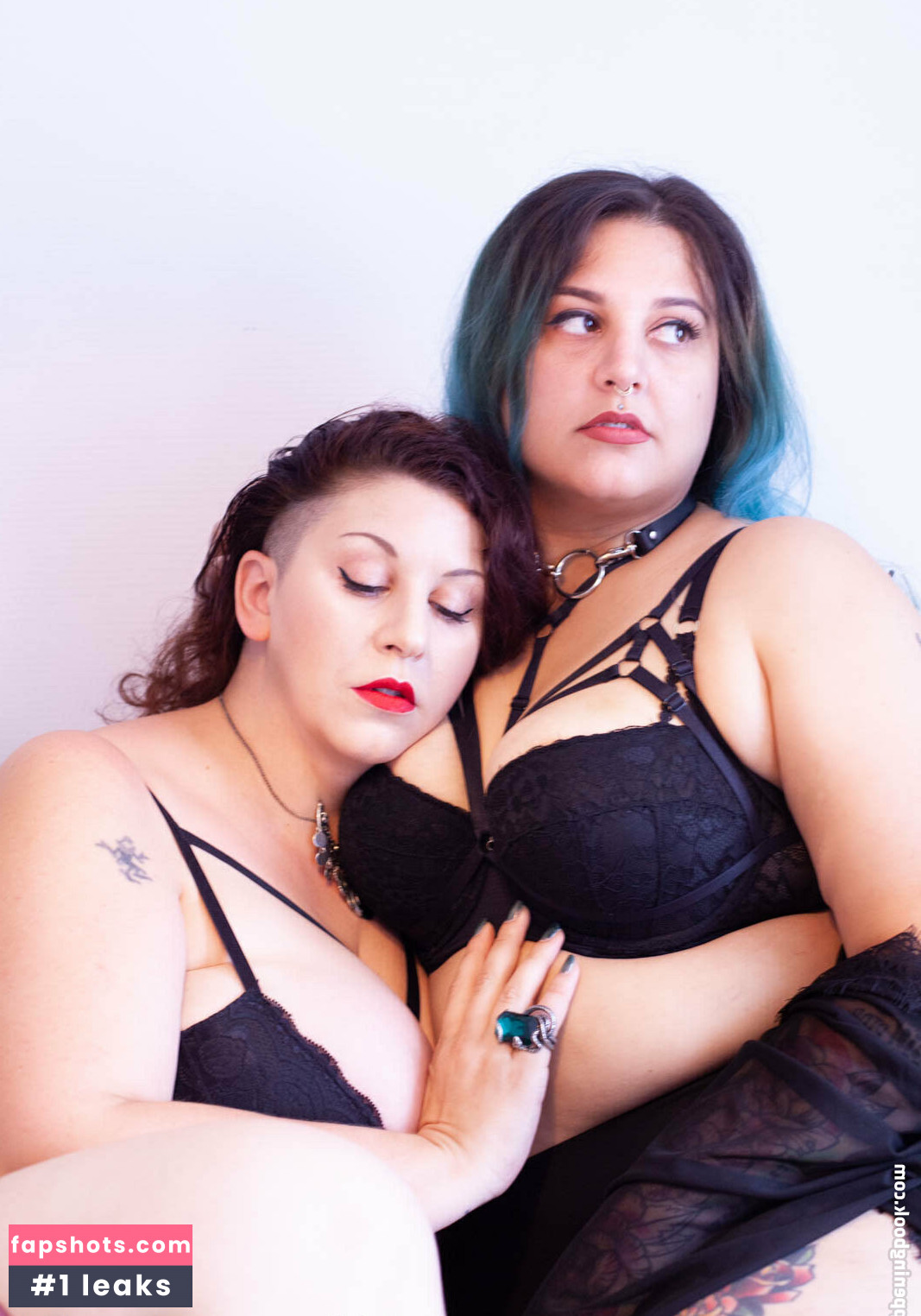 madame_cherie Nahé úniky fotek pouze od fanoušků #28 - Fapshots