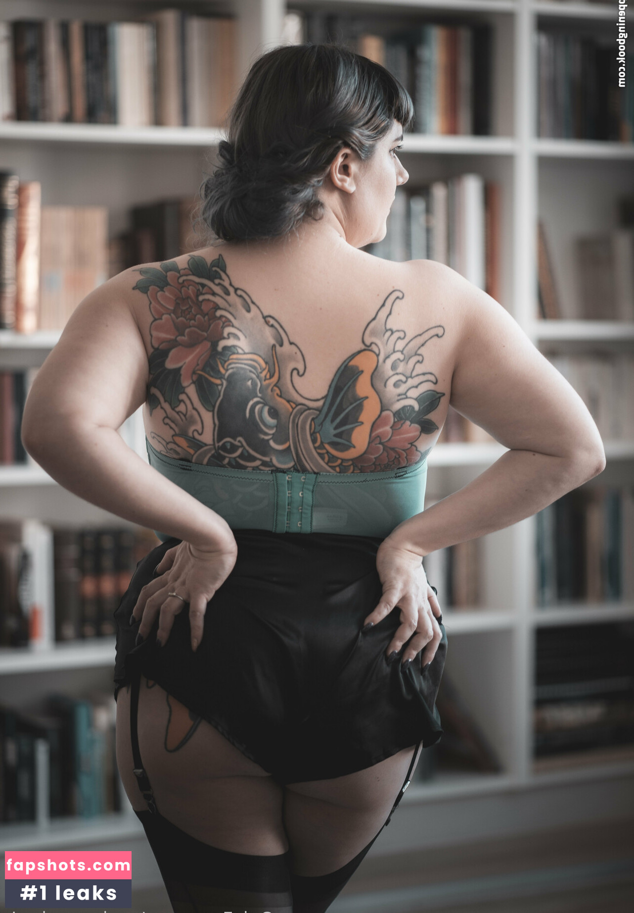 madame_cherie Nahé úniky fotek pouze od fanoušků #29 - Fapshots