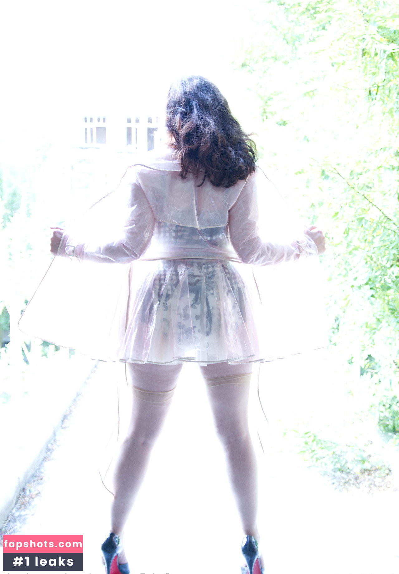 madame_cherie Nacktheit OnlyFans Fotos #4 - Fapshots