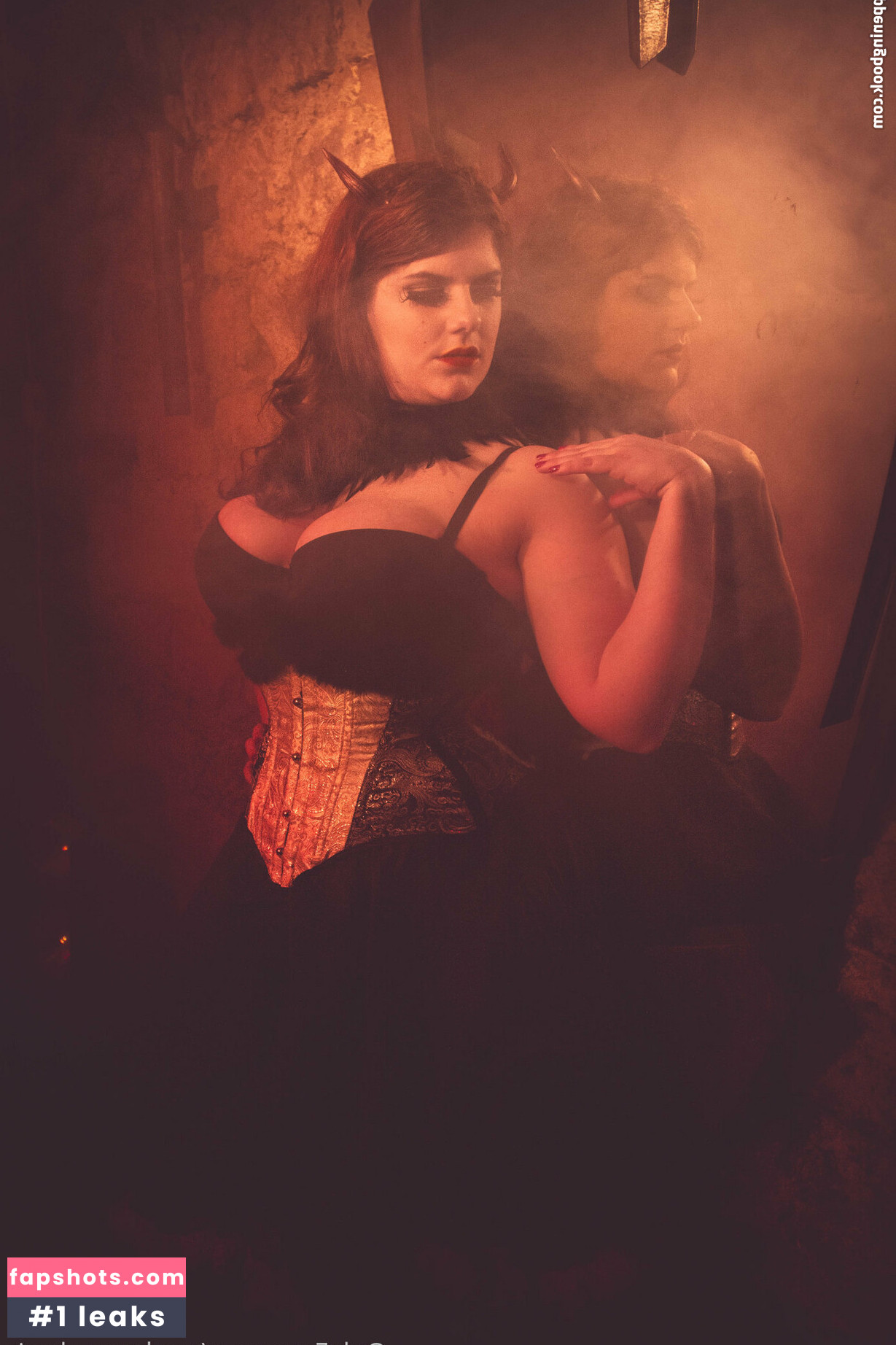 madame_cherie Nacktheit OnlyFans Fotos #9 - Fapshots