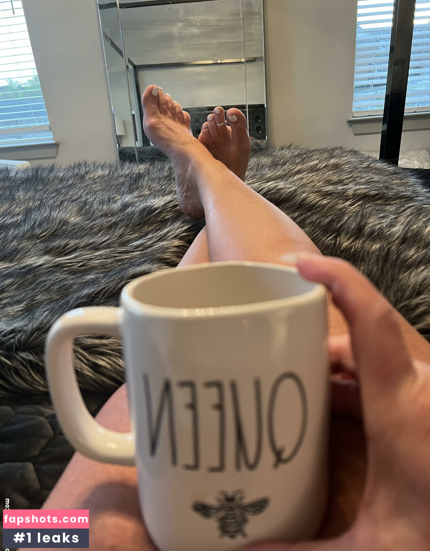 Madame Elise Nacktheit OnlyFans Fotos #17 - Fapshots