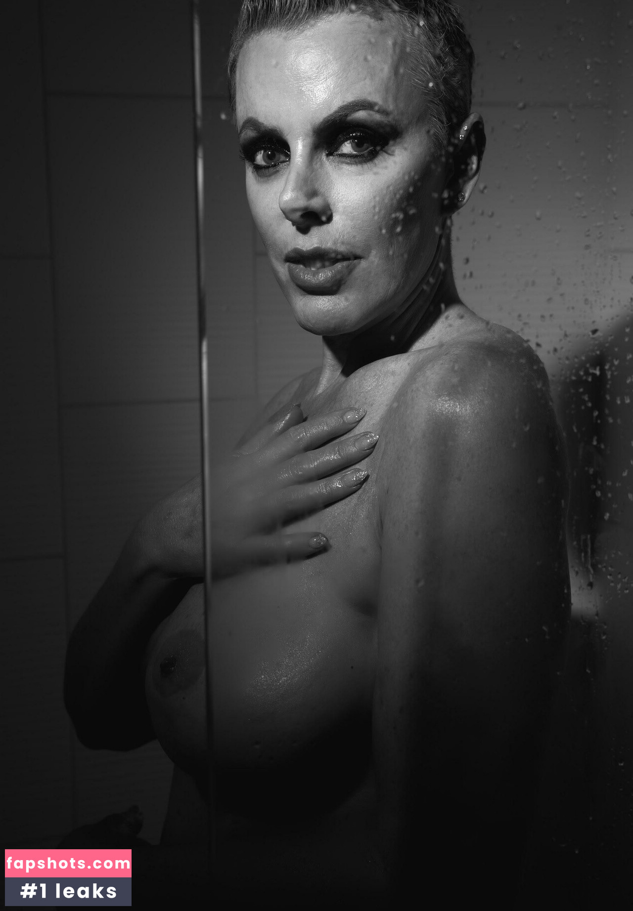 Madame Elise Nacktheit OnlyFans Fotos #19 - Fapshots