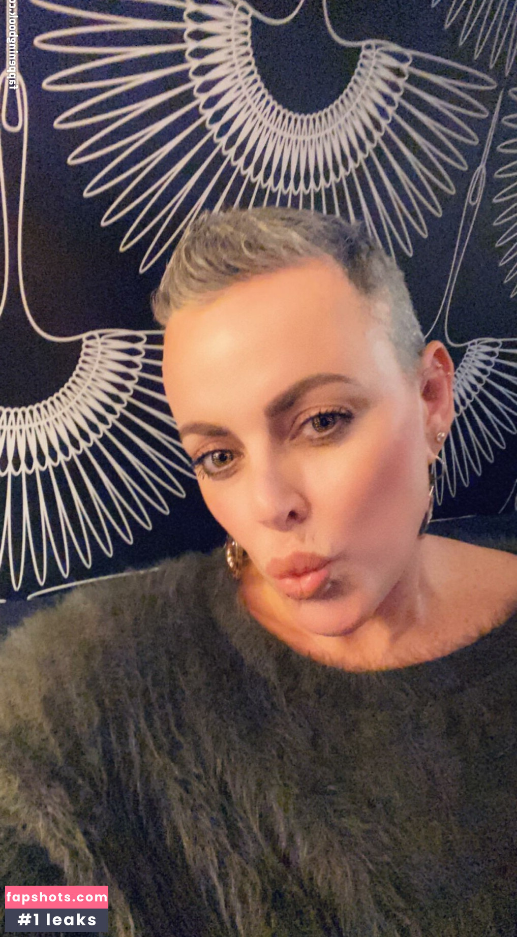 Madame Elise Nacktheit OnlyFans Fotos #3 - Fapshots